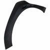 CAPA Front LH Wheel Arch Trim 2024-25 Subaru Crosstrek Textured SU1290105C