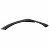 CAPA Front LH Wheel Arch Trim 2024-25 Subaru Crosstrek Textured SU1290105C