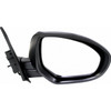 Driver & Passenger Door Mirror Fits Mazda 3 2010-2013 MA1320161 MA1321161 Heated