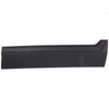 Front Driver & Passenger Lower Door Moldings Honda CR-V HO1305110/HO1304110