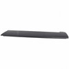 Front Driver & Passenger Lower Door Moldings Honda CR-V HO1305110/HO1304110
