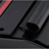 Front Driver & Passenger Lower Door Moldings Honda CR-V HO1305110/HO1304110