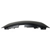 Center Grille molding Fits Nissan Versa Note 2017-2019 NI1210110 Hatchback