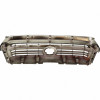 Center Grille Fits Toyota Tundra 2016-2017 TO1200431