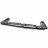 Front Lower Bumper Cover Support fits 2023-2025 Subaru Outback; CAPA Certified