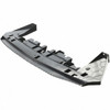 Front Lower Bumper Cover Support fits 2023-2025 Subaru Outback; CAPA Certified