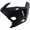 Front LH Bumper Cover Fits Lexus UX200 UX250h UX300h Primed/paint to Match