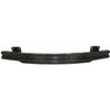 Front Bumper Impact Bar Fits 08-14 Subaru Impreza WRX SU1006145