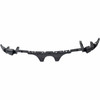Front Bumper Cover Reinforcement Fits 22-24 Ford Expedition FO1025121