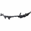 Front Bumper Cover Reinforcement Fits 22-24 Ford Expedition FO1025121