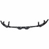 Front Bumper Cover Reinforcement Fits 22-24 Ford Expedition FO1025121