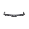Front Upper Bumper Cover Support for 2024-2026 Chevrolet Trax