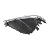 Headlight Assembly Fits Dodge Ram 1500 2500 3500 09-12 CAPA Right Passenger Side