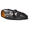 Headlight Right Passenger Front Fits 03-2005 Dodge Stratus 2Door Coupe Halogen