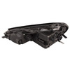 Headlight Right Passenger Front Fits 03-2005 Dodge Stratus 2Door Coupe Halogen