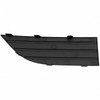 Front Lower Bumper Cover Grille Molding fits 2018-2021 Ford Expedition