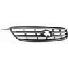 Grille Fits Toyota Corolla 2003-2004 5310002020 TO1200244 Front
