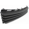 Front Bumper Grille Fits GMC Sierra 1500 Sierra 1500 Classic Yukon Yukon XL 1500
