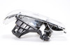Headlights For 99-02 Chevrolet Silverado 00-06 Tahoe GM2502187 GM2503187 Halogen