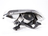 Headlights For 99-02 Chevrolet Silverado 00-06 Tahoe GM2502187 GM2503187 Halogen