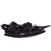 Headlight CAPA Certified Passenger Side For 2008-2015 Nissan Armada NI2503175