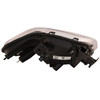 Headlights Fits Ford Explorer 2007-2009 Explorer Sport Trac FO2502220 FO2503220