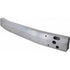 Front Bumper Reinforcement Fits Lexus RX330 RX350 RX400h Toyota Highlander