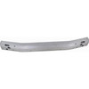 Front Bumper Reinforcement Fits Lexus RX330 RX350 RX400h Toyota Highlander