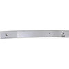 Front Bumper Reinforcement Fits Lexus RX330 RX350 RX400h Toyota Highlander