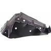 Front Right Passenger Fender Brace Fits Chevy GMC Silverado 1500