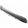 Front Passenger Side Bumper Cover Molding fits 2005-2010 Chrysler 300
