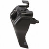 Or Front Bumper Bracket Support Cover fits 2005-2015 Toyota Tacoma