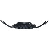 Front Bumper Cover Support fits 2015-2018 Ford Focus