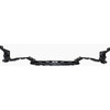 Front Bumper Cover Support fits 2015-2018 Ford Focus