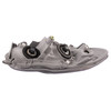 Fits 2003-2004 Toyota Corola S Model Headlights Set TO2502142 TO2503142 Halogen