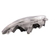 Fits 2003-2004 Toyota Corola S Model Headlights Set TO2502142 TO2503142 Halogen