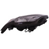 Fits Lexus RX350 2010-2012 HALOGEN CANADIAN BUILT LEFT BUILT HEADLIGHT HEADLAMP