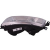 Fits 2002-2003 Toyota Solara Head Light Set TO2502145 Halogen Front TO2503145