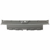 Rear Center Bumper Cover fits 2003-2005 Toyota 4Runner