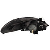 Headlights Set For 2007-2008 Toyota Solra TO2502186 TO2503186 Halogen