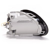 For 1998-2005 Volkswagen Beetle Halogen Chrome Headlights w/Performance Lens
