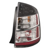 Fits 2004-2005 Toyota Prius Tail Light Right Passenger Side Assembly LED