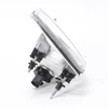 Lightning Style Headlights & Corner Lights Set For 97-03 F150 F250 Expedition