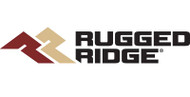 Rugged Ridge