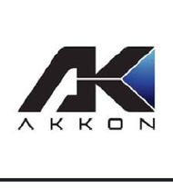 Akkon