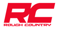 Rough Country
