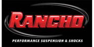 Rancho