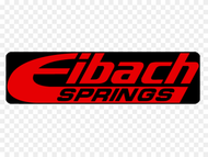 Eibach