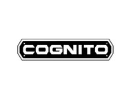 Cognito