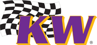 KW